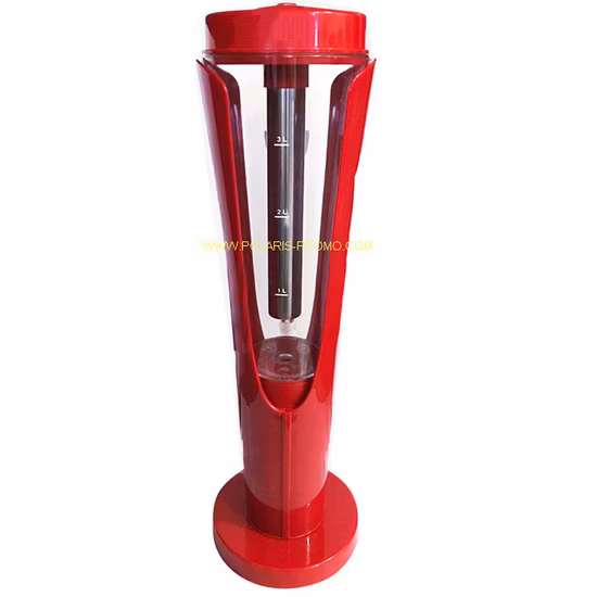 Dispenser a torre per birra da pub personalizzato da 3 litri con dispositivo di raffreddamento, rubinetto