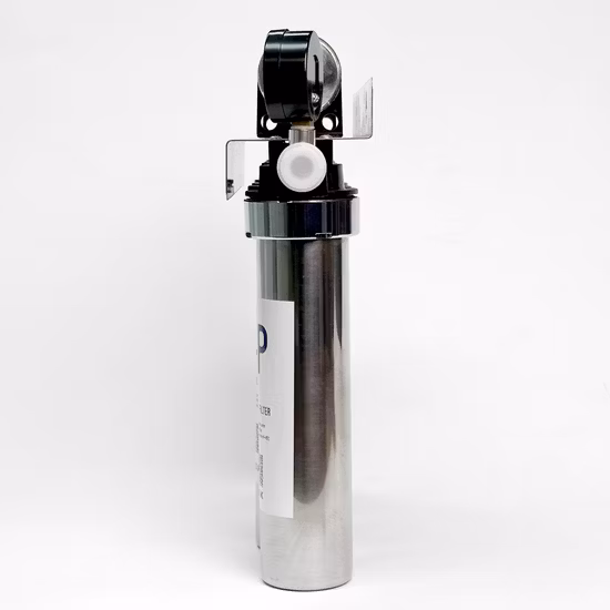 Bollitore a caraffa in acciaio inossidabile da 1,8 litri 1500 W nero modello No Wey